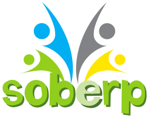 logo soberp
