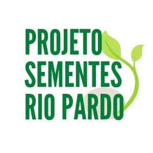 Projeto Sementes do Rio Pardo